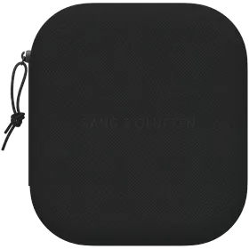BANG & OLUFSEN Beoplay HX Soft Case  for Beoplay HX, Черный антрацитSoft Case — Изображение №1