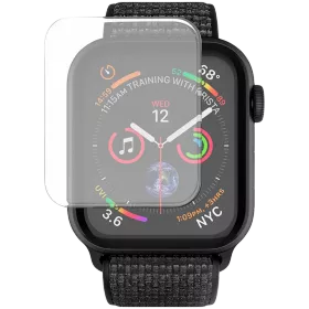 Қорғаныш шыны WHITESTONE  үшін Apple Watch (4 Gen.)/Apple Watch (5 Gen.)/Apple Watch (7 Gen.) — image №1