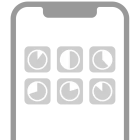 Встановлення додатка на iOS — Зображення №1