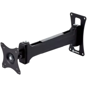 EDBAK Wall Mounting Kit, 413 мм depth for Screen 10"-29" — Изображение №1