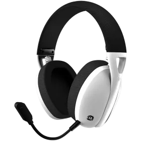 CANYON Ego GH-13 {Бездротове} Гарнітура, Білий — Зображення №1