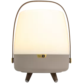 KOODUU Lite-up PLAY, Earth — Image №1