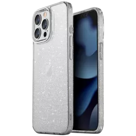 UNIQ Case LifePro Xtreme , Tinsel for iPhone 14 Pro — Image №1