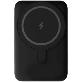 Power Bank VLP, 10000 mAh — Image №1