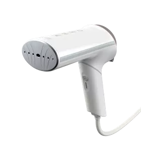 AENO Garment Steamer, Λευκό — Εικών №1
