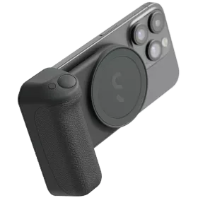 SHIFTCAM , MidnightSnapGrip Pro — Image №1