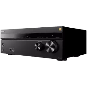 SONY TAAN1000 Home Audio System Black — Image №1