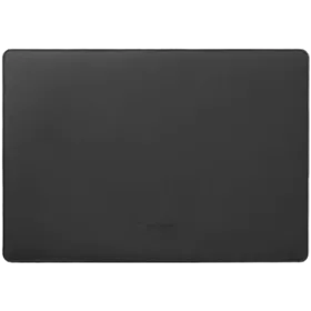 NATIVE UNION Sleeve Stow Slim , Slate for MacBook Pro 16/MacBook Air 15.3/MacBook 15 — Image №1