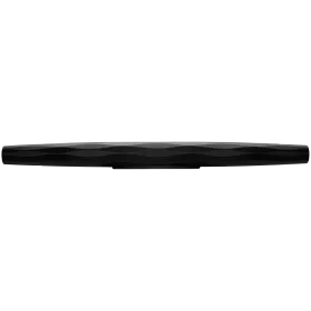 Home Audio System BOWERS & WILKINS Formation Bar, Black — Image №1