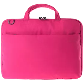 TUCANO Сөмке Darkolor  Fucsia for MacBook Air 13/MacBook Pro 13 — image №1