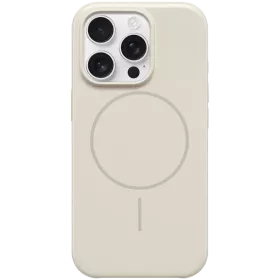 APPLE Beats Case with MagSafe, Summit Stone for iPhone 16 Pro — Image №1