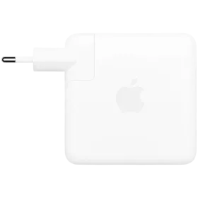 Адаптер питания Apple USB-C, 96 Вт — Изображение №1