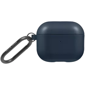 Case NATIVE UNION ROAM  Indigo for AirPods (Gen3) — Image №1