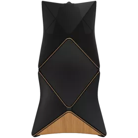 BANG & OLUFSEN Beolab 90 Audio System Bronze/Black — Image №1