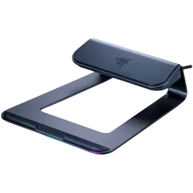 RAZER Laptop Stand for MacBook / Notebook (RC21-01110200-R3M1) — Изображение №1