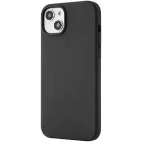 UBEAR Іс TOUCH CASE  Қара for iPhone 14 Plus — image №1