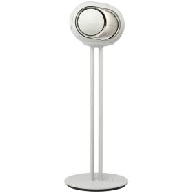 DEVIALET Tree Phantom Ultimate 98 dB Light Pearl — Изображение №1