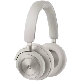 BANG & OLUFSEN Beoplay HX Wireless Headphones, Sand — Image №1