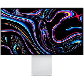 Pro Display XDR - Нанотекстурное стекло — Изображение №1