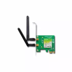 TP-LINK Network Interface Card TL-WN881ND — Image №1