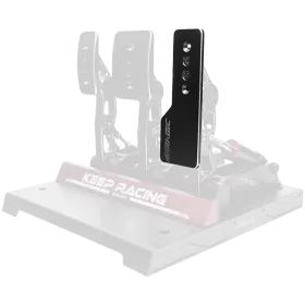 SIMAGIC P1000 Long Throttle Plate — Image №1