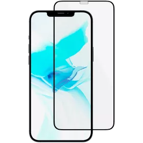 Қорғаныш шыны UBEAR  үшін iPhone 12/12 Pro — image №1