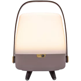 KOODUU Lite-up PLAY Mini, Earth — Image №1