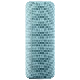 WE BY LOEWE WE. HEAR 2 Тасымалды үндеткіш Aqua Blue — image №1
