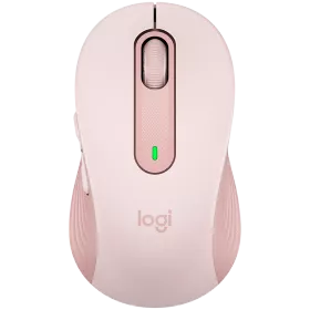 Mouse LOGITECH  M650 — Image №1