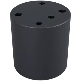 LOEWE |АғылшынModule/AdapterАғылшынполякModuł/AdapterполякгрекΜονάδα/Προσαρμογέαςгрек| — image №1