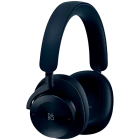 Беспроводные наушники BANG & OLUFSEN Beoplay H95, темно-синие — Изображение №1