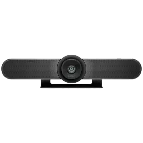 LOGITECH Meetup Video Conferencing Solution — Image №1