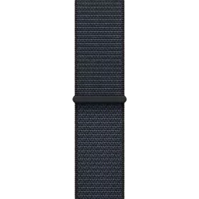 APPLE 42mm Sport Loop Band Extension Sport Loop Ink Για Apple Watch 38/42 mm — Εικών №1