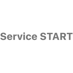 Картка ''Smart Service START'' — Зображення №1