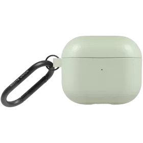 Case NATIVE UNION ROAM  Green for AirPods (Gen3) — Image №1