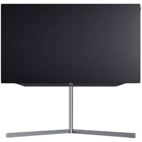 LOEWE Stand for TV for LCD/LED TV — image №1