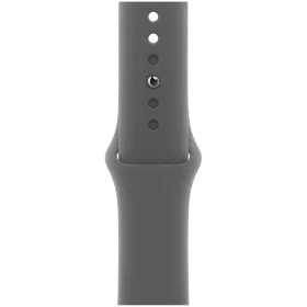 APPLE 40mm Sport Band - M/L Ζώνη Sport Band Stone Grey Για Apple Watch 40 mm — Εικών №1