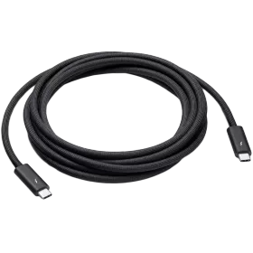 APPLE Thunderbolt 4 Pro Cable — Image №1