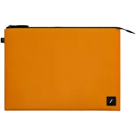 NATIVE UNION Іс STOW W.F.A  Kraft for MacBook Pro 14 — image №1