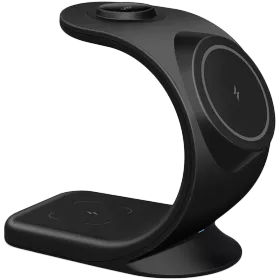 Wireless Charger VLP — Image №1