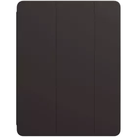 APPLE Smart Folio  Black for iPad Pro 12.9-inch (3rd, 4th and 5th generation) — Image №1