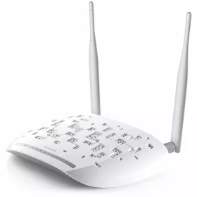 TP-LINK Router TD-W9970 — Image №1
