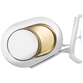 DEVIALET Gecko Phantom Ultimate 108 dB DP — Изображение №1