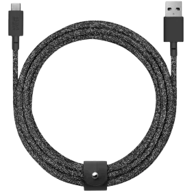 NATIVE UNION BELT-AC-COS-NP — Изображение №1