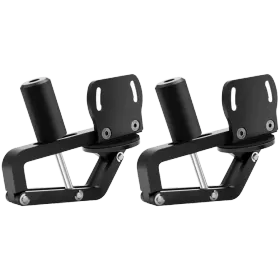 SIMAGIC Multifunctional Desk Fixture — Image №1