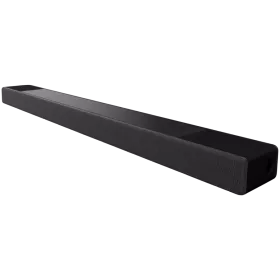 SONY Home Audio System HTA7000.CEL, Black — Image №1