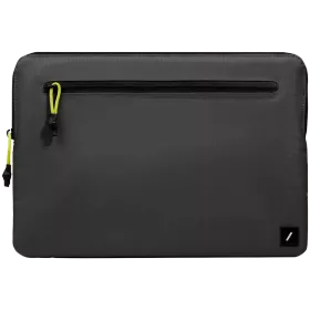 Sleeve NATIVE UNION Ultralight Sleeve  Black for MacBook Air 13/MacBook Pro 13 — Image №1