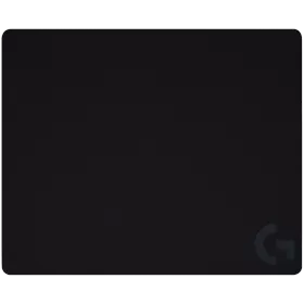 LOGITECH G440 Hard Gaming Mouse Pad-N/A-N/A-N/A-EWR2-934 — Image №1