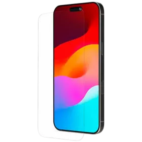 MW Safety Glass  for iPhone Air — Image №1