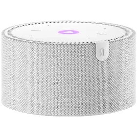 Smart Speaker YANDEX Gray — Изображение №1